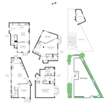 https://images.listonce.com.au/custom/160x/listings/2-4-garden-avenue-east-melbourne-vic-3002/258/01981258_floorplan_01.gif?nzVVfTWdNYY