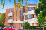 https://images.listonce.com.au/custom/160x/listings/2-4-garden-avenue-east-melbourne-vic-3002/258/01981258_img_01.jpg?FX6WnJumffY