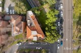 https://images.listonce.com.au/custom/160x/listings/2-4-garden-avenue-east-melbourne-vic-3002/258/01981258_img_02.jpg?SA0mO927wFU