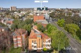 https://images.listonce.com.au/custom/160x/listings/2-4-garden-avenue-east-melbourne-vic-3002/258/01981258_img_04.jpg?6Zk-hM9txq0