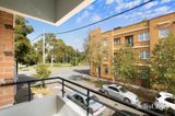 https://images.listonce.com.au/custom/160x/listings/2-4-garden-avenue-east-melbourne-vic-3002/258/01981258_img_05.jpg?tI9K28rDGho