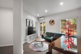 https://images.listonce.com.au/custom/160x/listings/2-4-garden-avenue-east-melbourne-vic-3002/258/01981258_img_06.jpg?CTJvtYBHBcI