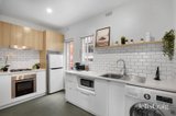 https://images.listonce.com.au/custom/160x/listings/2-4-garden-avenue-east-melbourne-vic-3002/258/01981258_img_08.jpg?0EdDbao-WOY
