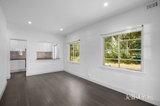 https://images.listonce.com.au/custom/160x/listings/2-4-garden-avenue-east-melbourne-vic-3002/258/01981258_img_09.jpg?u88Ebe25BXg