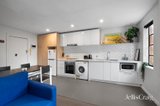 https://images.listonce.com.au/custom/160x/listings/2-4-garden-avenue-east-melbourne-vic-3002/258/01981258_img_10.jpg?a8L8rWAausU