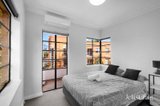 https://images.listonce.com.au/custom/160x/listings/2-4-garden-avenue-east-melbourne-vic-3002/258/01981258_img_11.jpg?x5jJKErbvUM