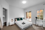 https://images.listonce.com.au/custom/160x/listings/2-4-garden-avenue-east-melbourne-vic-3002/258/01981258_img_12.jpg?iMRPzbfU38c