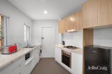 https://images.listonce.com.au/custom/160x/listings/2-4-garden-avenue-east-melbourne-vic-3002/258/01981258_img_13.jpg?tHeyGRclxfc