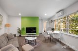 https://images.listonce.com.au/custom/160x/listings/2-4-garden-avenue-east-melbourne-vic-3002/258/01981258_img_14.jpg?iXU-orS2EGs