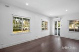 https://images.listonce.com.au/custom/160x/listings/2-4-garden-avenue-east-melbourne-vic-3002/258/01981258_img_16.jpg?sSZepuGcN68