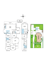 https://images.listonce.com.au/custom/160x/listings/2-4-garden-street-reservoir-vic-3073/452/01603452_floorplan_01.gif?hrhxh1BKYCk