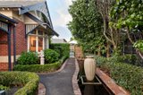 https://images.listonce.com.au/custom/160x/listings/2-4-garden-street-reservoir-vic-3073/452/01603452_img_22.jpg?1mrZrnNFSjg