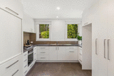 https://images.listonce.com.au/custom/160x/listings/2-4-gray-street-woodend-vic-3442/156/01547156_floorplan_01.gif?YIR3ZRRtmUM