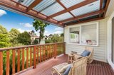 https://images.listonce.com.au/custom/160x/listings/2-4-gray-street-woodend-vic-3442/156/01547156_img_08.jpg?elUPqclNjvM