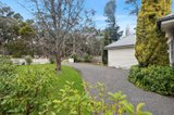 https://images.listonce.com.au/custom/160x/listings/2-4-gray-street-woodend-vic-3442/156/01547156_img_14.jpg?yt1jFbKRqDo