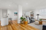 https://images.listonce.com.au/custom/160x/listings/2-4-hotham-street-east-melbourne-vic-3002/800/01316800_img_01.jpg?_aSo9wc40yA