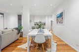 https://images.listonce.com.au/custom/160x/listings/2-4-hotham-street-east-melbourne-vic-3002/800/01316800_img_04.jpg?ss-VKlzxiiw