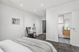 https://images.listonce.com.au/custom/160x/listings/2-4-hotham-street-east-melbourne-vic-3002/800/01316800_img_06.jpg?kmMSvz2UNcs