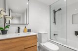 https://images.listonce.com.au/custom/160x/listings/2-4-hotham-street-east-melbourne-vic-3002/800/01316800_img_07.jpg?QiZViRtVCgs