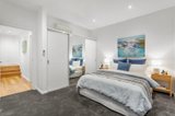 https://images.listonce.com.au/custom/160x/listings/2-4-hotham-street-east-melbourne-vic-3002/800/01316800_img_09.jpg?6LWILNBIUoo