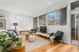 https://images.listonce.com.au/custom/160x/listings/2-4-hotham-street-east-melbourne-vic-3002/800/01316800_img_10.jpg?CRxjqXbPMSY