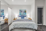 https://images.listonce.com.au/custom/160x/listings/2-4-hotham-street-east-melbourne-vic-3002/800/01316800_img_14.jpg?q4vCfwvXm5c