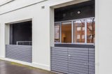 https://images.listonce.com.au/custom/160x/listings/2-4-hotham-street-east-melbourne-vic-3002/800/01316800_img_16.jpg?ov-a5uzP3gA