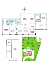 https://images.listonce.com.au/custom/160x/listings/2-4-knees-road-park-orchards-vic-3114/015/00896015_floorplan_01.gif?B_VsQJv447U