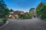 https://images.listonce.com.au/custom/160x/listings/2-4-knees-road-park-orchards-vic-3114/015/00896015_img_04.jpg?z1QJg3Acny4