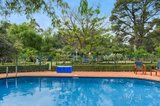 https://images.listonce.com.au/custom/160x/listings/2-4-knees-road-park-orchards-vic-3114/015/00896015_img_15.jpg?mA-9L1wr6RE