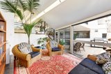 https://images.listonce.com.au/custom/160x/listings/2-4-moss-place-north-melbourne-vic-3051/296/00478296_img_04.jpg?vlqCT8curhE