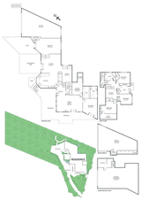 https://images.listonce.com.au/custom/160x/listings/2-4-stringy-bark-rise-croydon-north-vic-3136/756/01741756_floorplan_01.gif?m0zPs700oWo