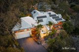 https://images.listonce.com.au/custom/160x/listings/2-4-stringy-bark-rise-croydon-north-vic-3136/756/01741756_img_01.jpg?-UMaAvpGwPo