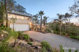 https://images.listonce.com.au/custom/160x/listings/2-4-stringy-bark-rise-croydon-north-vic-3136/756/01741756_img_02.jpg?LU46QnSYR0s