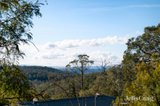 https://images.listonce.com.au/custom/160x/listings/2-4-stringy-bark-rise-croydon-north-vic-3136/756/01741756_img_04.jpg?Mfmd08EY-2w