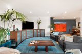 https://images.listonce.com.au/custom/160x/listings/2-4-stringy-bark-rise-croydon-north-vic-3136/756/01741756_img_07.jpg?7q563t4RX6o