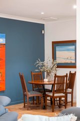 https://images.listonce.com.au/custom/160x/listings/2-4-stringy-bark-rise-croydon-north-vic-3136/756/01741756_img_08.jpg?WW44LspFYVI