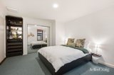 https://images.listonce.com.au/custom/160x/listings/2-4-stringy-bark-rise-croydon-north-vic-3136/756/01741756_img_16.jpg?RZoPlk56n0A