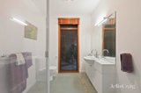 https://images.listonce.com.au/custom/160x/listings/2-4-stringy-bark-rise-croydon-north-vic-3136/756/01741756_img_17.jpg?4D359DQEppo