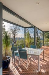 https://images.listonce.com.au/custom/160x/listings/2-4-stringy-bark-rise-croydon-north-vic-3136/756/01741756_img_18.jpg?gASMEkRq5YY