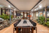 https://images.listonce.com.au/custom/160x/listings/2-4-stringy-bark-rise-croydon-north-vic-3136/756/01741756_img_19.jpg?01Y5-dOzpow