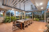 https://images.listonce.com.au/custom/160x/listings/2-4-stringy-bark-rise-croydon-north-vic-3136/756/01741756_img_20.jpg?tcbZXoeAyxk