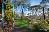 https://images.listonce.com.au/custom/160x/listings/2-4-stringy-bark-rise-croydon-north-vic-3136/756/01741756_img_21.jpg?2v8acufVm5A