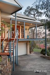 https://images.listonce.com.au/custom/160x/listings/2-4-stringy-bark-rise-croydon-north-vic-3136/756/01741756_img_22.jpg?B_iC_ObTM_k