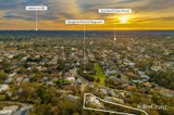 https://images.listonce.com.au/custom/160x/listings/2-4-stringy-bark-rise-croydon-north-vic-3136/756/01741756_img_25.jpg?m5kH534Kx0A