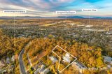 https://images.listonce.com.au/custom/160x/listings/2-4-stringy-bark-rise-croydon-north-vic-3136/756/01741756_img_26.jpg?FldfCw_klGc