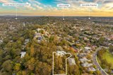 https://images.listonce.com.au/custom/160x/listings/2-4-stringy-bark-rise-croydon-north-vic-3136/756/01741756_img_27.jpg?9eHcgzJob1Y