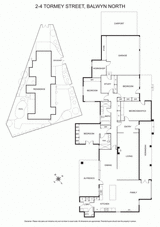https://images.listonce.com.au/custom/160x/listings/2-4-tormey-street-balwyn-north-vic-3104/425/01684425_floorplan_01.gif?fshe_Kx0Kks