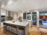 https://images.listonce.com.au/custom/160x/listings/2-4-tormey-street-balwyn-north-vic-3104/425/01684425_img_03.jpg?I4WwExiAeYE