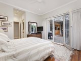 https://images.listonce.com.au/custom/160x/listings/2-4-tormey-street-balwyn-north-vic-3104/425/01684425_img_06.jpg?rRe0IzxKjc8